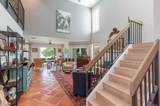 1734 Harborside Circle - Photo 8