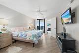 176 Helios Drive - Photo 10