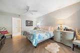 176 Helios Drive - Photo 11