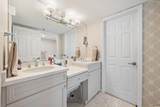 176 Helios Drive - Photo 12
