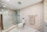 176 Helios Drive - Photo 13