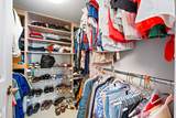 176 Helios Drive - Photo 14