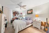 176 Helios Drive - Photo 15
