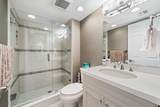 176 Helios Drive - Photo 16