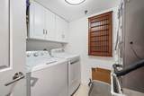 176 Helios Drive - Photo 17