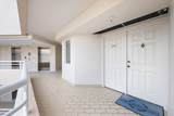 176 Helios Drive - Photo 19