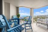 176 Helios Drive - Photo 2