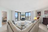 176 Helios Drive - Photo 3