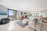 176 Helios Drive - Photo 4