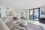 176 Helios Drive - Photo 5
