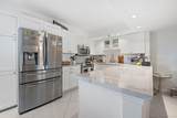 176 Helios Drive - Photo 6
