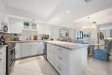 176 Helios Drive - Photo 7