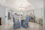 176 Helios Drive - Photo 8