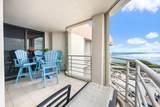 176 Helios Drive - Photo 9