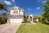 1273 Scarlet Oak Circle - Photo 1