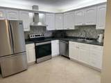 9256 Sabal Ridge Circle - Photo 1