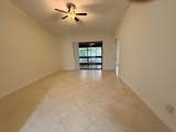 9256 Sabal Ridge Circle - Photo 12