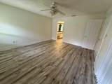 9256 Sabal Ridge Circle - Photo 6