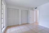 9459 76th Street - Photo 10