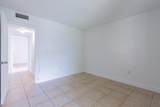 9459 76th Street - Photo 11