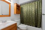 9459 76th Street - Photo 12