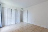 9459 76th Street - Photo 13