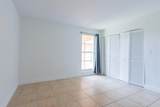 9459 76th Street - Photo 14