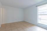 9459 76th Street - Photo 15