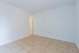 9459 76th Street - Photo 16