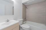 9459 76th Street - Photo 17