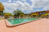 9459 76th Street - Photo 18