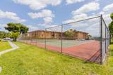9459 76th Street - Photo 19