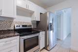 9459 76th Street - Photo 2