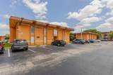 9459 76th Street - Photo 20