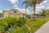 9459 76th Street - Photo 21