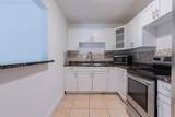 9459 76th Street - Photo 3