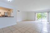9459 76th Street - Photo 4