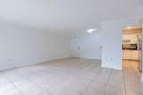 9459 76th Street - Photo 5