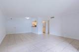 9459 76th Street - Photo 6