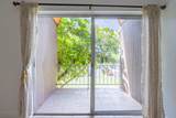9459 76th Street - Photo 7