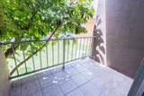 9459 76th Street - Photo 8
