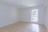 9459 76th Street - Photo 9