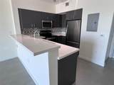 729 2 Street - Photo 1