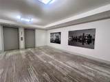 729 2 Street - Photo 10