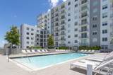 729 2 Street - Photo 12