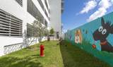 729 2 Street - Photo 13
