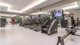 729 2 Street - Photo 14