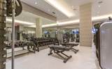 729 2 Street - Photo 15