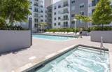 729 2 Street - Photo 16