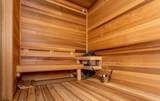 729 2 Street - Photo 17